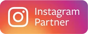 Instagram-partner