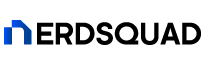 Nerdsquad-logo
